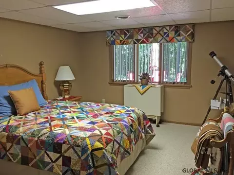 263 Progress Rd, Gloversville, NY 12078 photo 20