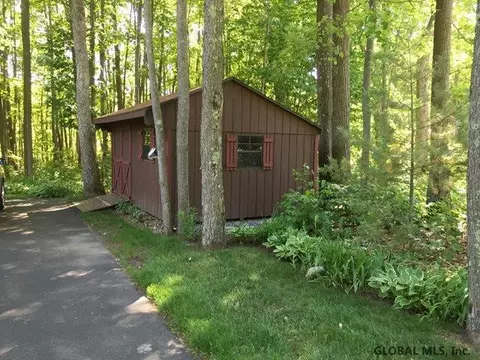 263 Progress Rd, Gloversville, NY 12078 photo 5