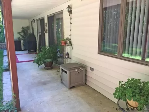 263 Progress Rd, Gloversville, NY 12078 photo 3