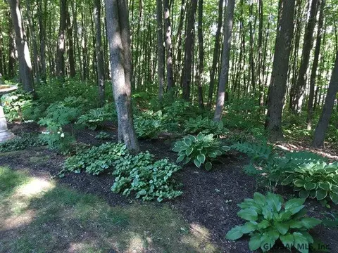 263 Progress Rd, Gloversville, NY 12078 photo 7
