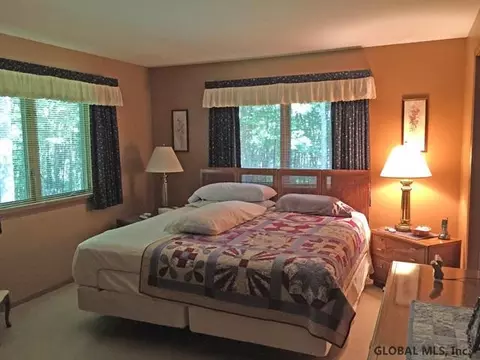 263 Progress Rd, Gloversville, NY 12078 photo 19