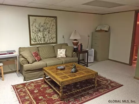 263 Progress Rd, Gloversville, NY 12078 photo 11