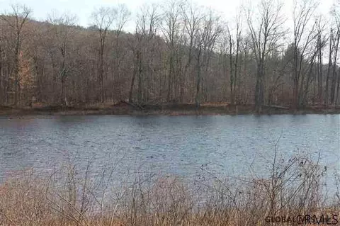 331 River Rd, Benson, NY 12134 photo 8