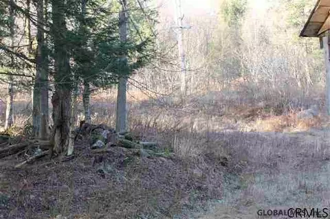 331 River Rd, Benson, NY 12134 photo 7