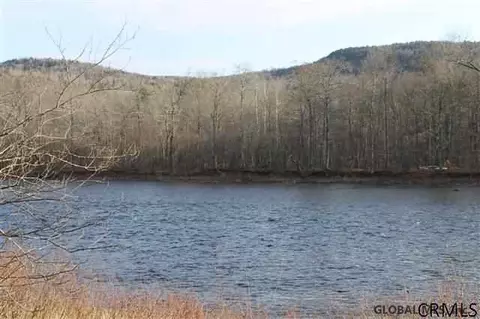 331 River Rd, Benson, NY 12134 photo 6