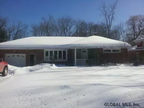 180 Marshall Ave, Schenectady, NY 12304 photo 1