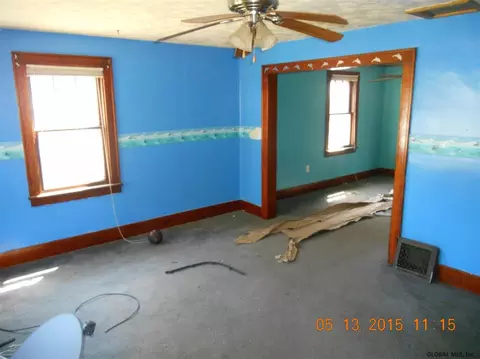 33 Second Ave, Mayfield, NY 12117 photo 6