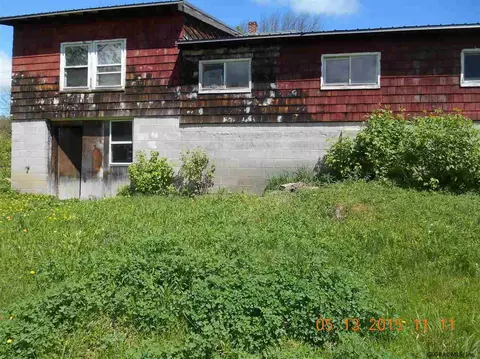 33 Second Ave, Mayfield, NY 12117 photo 9