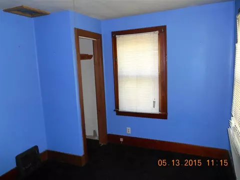 33 Second Ave, Mayfield, NY 12117 photo 5