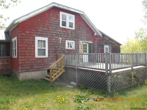 33 Second Ave, Mayfield, NY 12117 photo 8