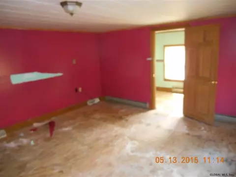33 Second Ave, Mayfield, NY 12117 photo 3