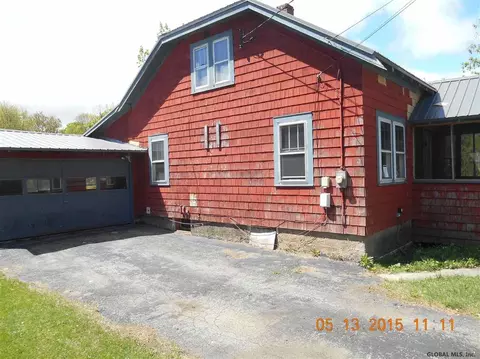 33 Second Ave, Mayfield, NY 12117 photo 7