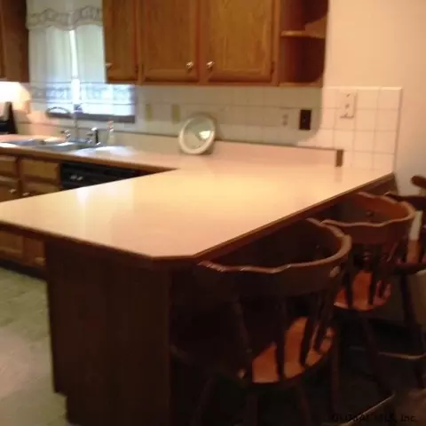 233 Cherry St, Schenectady, NY 12306 photo 5