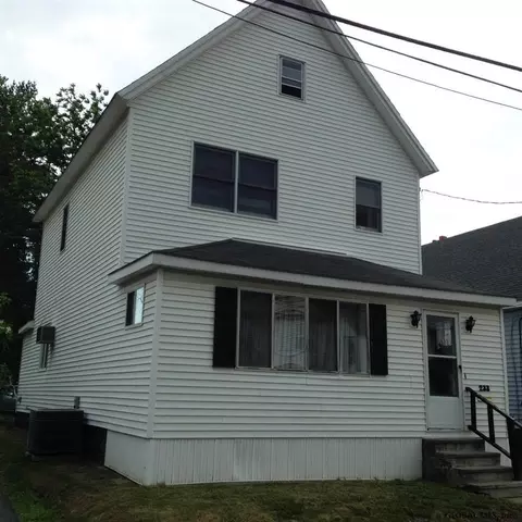 233 Cherry St, Schenectady, NY 12306 photo 1