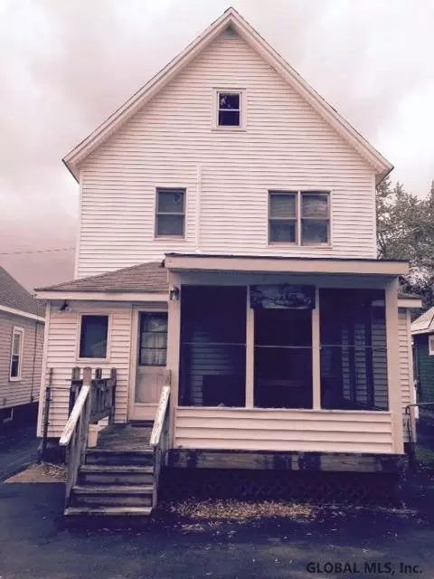 233 Cherry St, Schenectady, NY 12306 photo 2