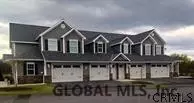 192 Paddock Cir, Schenectady, NY 12306 photo 2