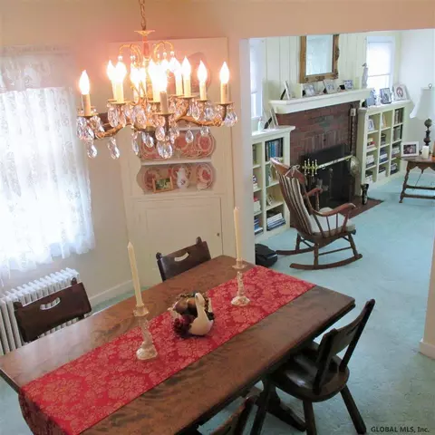 1676 Lenox Rd, Schenectady, NY 12308 photo 7