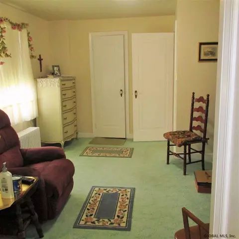 1676 Lenox Rd, Schenectady, NY 12308 photo 15