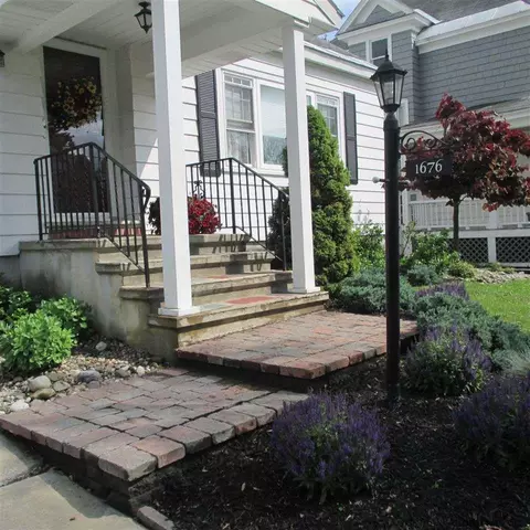 1676 Lenox Rd, Schenectady, NY 12308 photo 21