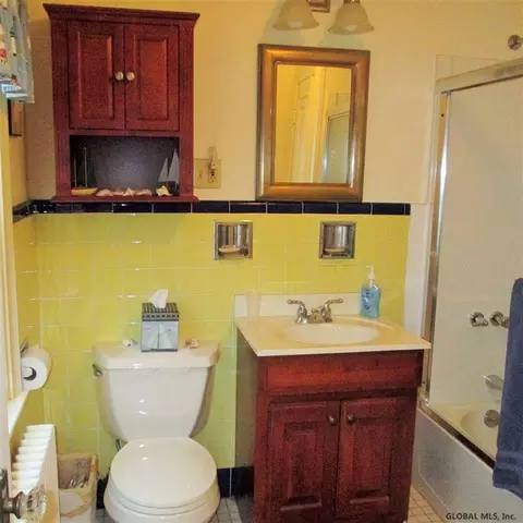 1676 Lenox Rd, Schenectady, NY 12308 photo 17