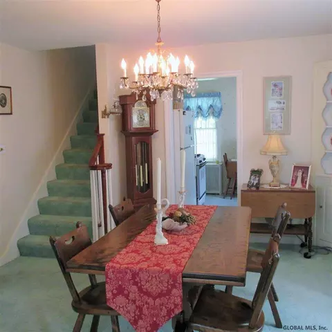 1676 Lenox Rd, Schenectady, NY 12308 photo 8