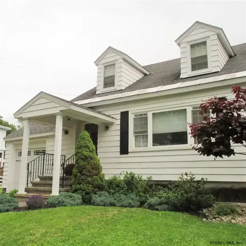 1676 Lenox Rd, Schenectady, NY 12308 photo 25