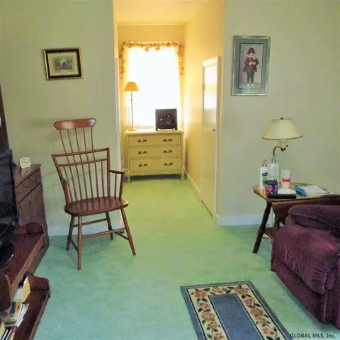 1676 Lenox Rd, Schenectady, NY 12308 photo 14