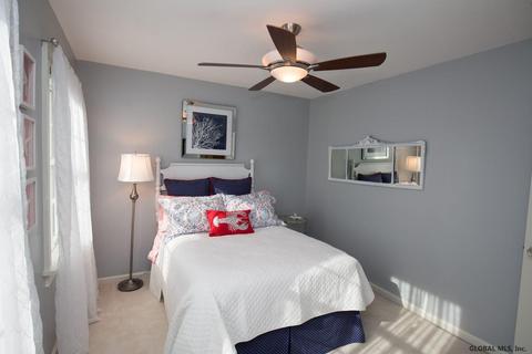 7 Christopher Way, Clifton Park, NY 12065 photo 10