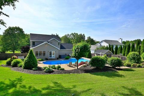 7 Christopher Way, Clifton Park, NY 12065 photo 21