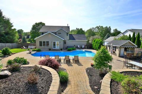 7 Christopher Way, Clifton Park, NY 12065 photo 19