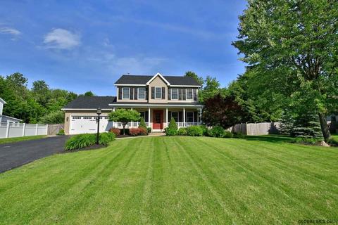 7 Christopher Way, Clifton Park, NY 12065 photo 1
