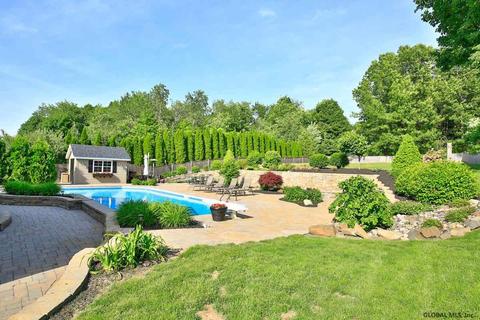 7 Christopher Way, Clifton Park, NY 12065 photo 20