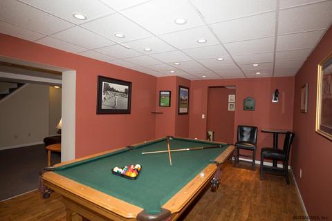 7 Christopher Way, Clifton Park, NY 12065 photo 18