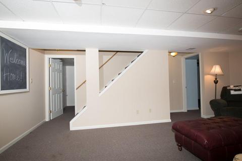 7 Christopher Way, Clifton Park, NY 12065 photo 16