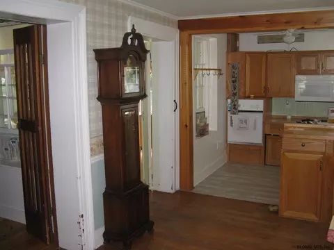 21 East St, Argyle, NY 12809 photo 14
