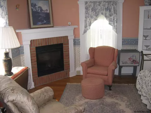 21 East St, Argyle, NY 12809 photo 11