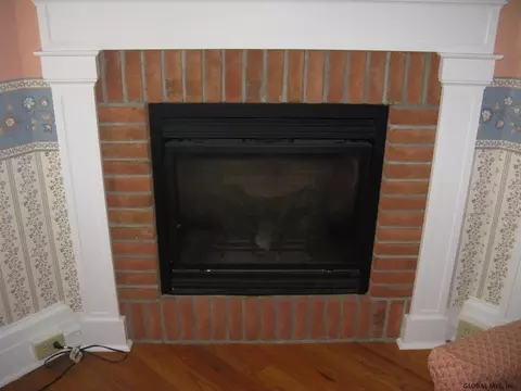 21 East St, Argyle, NY 12809 photo 12