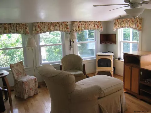 21 East St, Argyle, NY 12809 photo 9