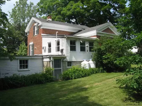 21 East St, Argyle, NY 12809 photo 3