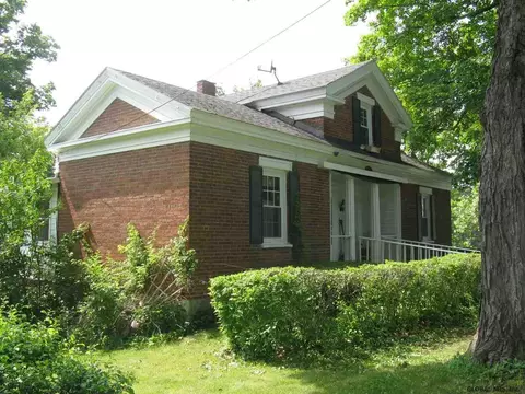 21 East St, Argyle, NY 12809 photo 2