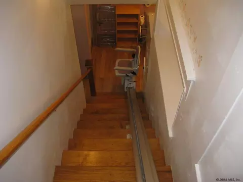 21 East St, Argyle, NY 12809 photo 18
