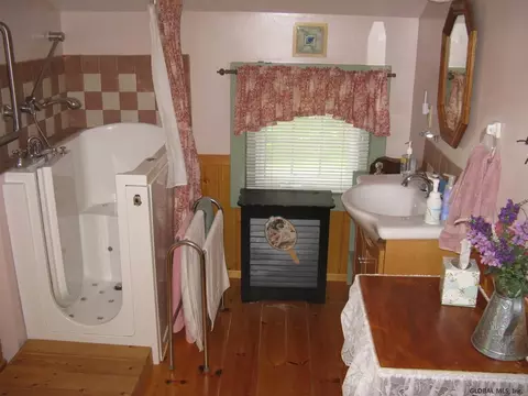 21 East St, Argyle, NY 12809 photo 20