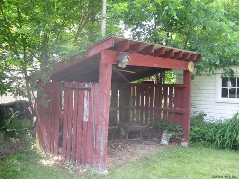 21 East St, Argyle, NY 12809 photo 7