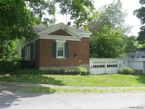21 East St, Argyle, NY 12809 photo 6