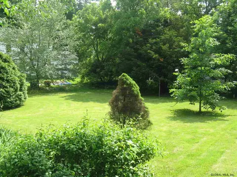 21 East St, Argyle, NY 12809 photo 8