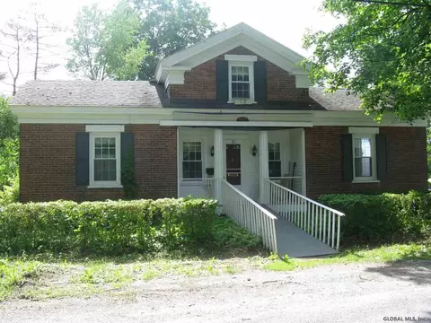 21 East St, Argyle, NY 12809 photo 1