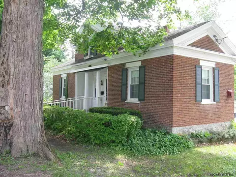 21 East St, Argyle, NY 12809 photo 5