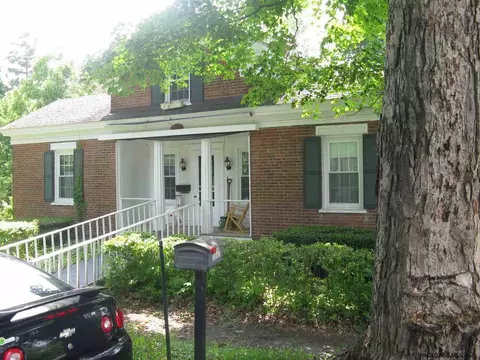 21 East St, Argyle, NY 12809 photo 4
