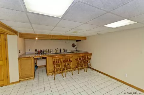 26 Cayuga Ct, Slingerlands, NY 12159 photo 20