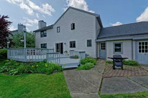 26 Cayuga Ct, Slingerlands, NY 12159 photo 23